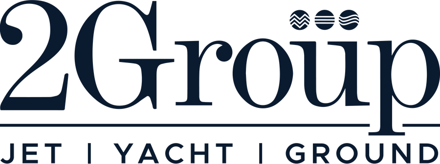 2Group