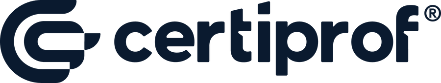 CertiProf